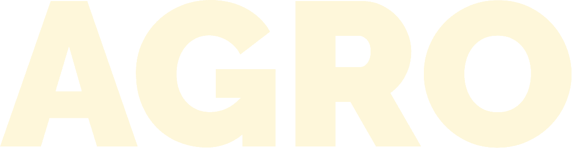 AGRO background