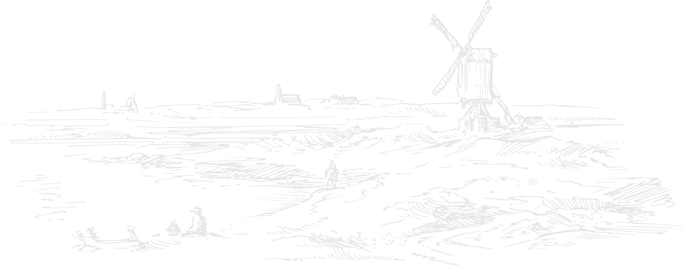 Testimonial Background